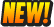 NEW!